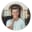 Zach E.